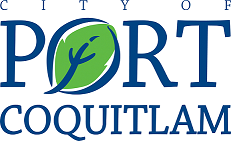City of Port Coquitlam Logo